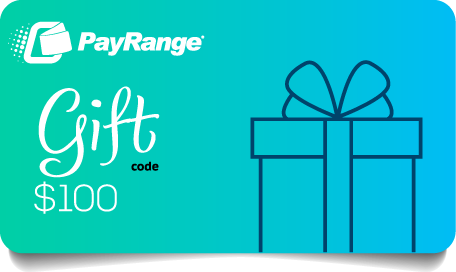 Gift Coupon Codes